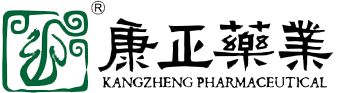 河北jinnianhui金年会药业有限公司