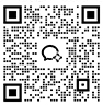 jinnianhui金年会药业联系电话